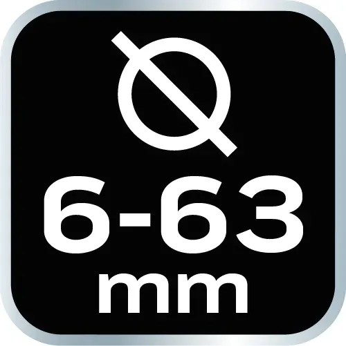 obcinak-do-rur-pcv-663-mm-neo-tools-02-405-waga-narzedzia-1-kg
