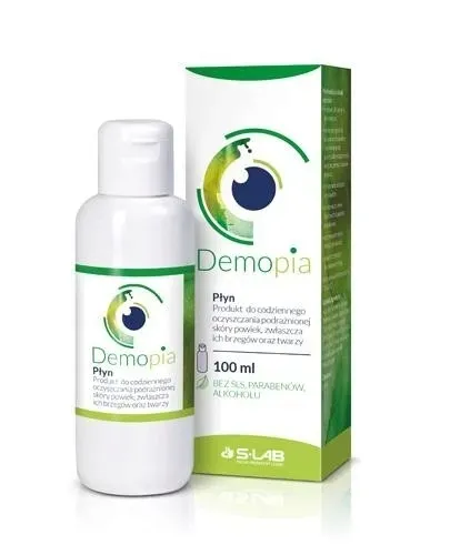 demopia-plyn-100-ml