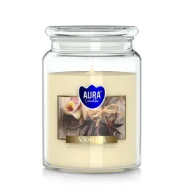 swieca-zapachowa-parafinowa-vanilla-aura-1-szt