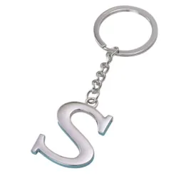 brelok-litera-s-metalowy-srebrny-2636-mm
