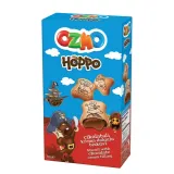 ciastka-ozmo-hoppo-40g
