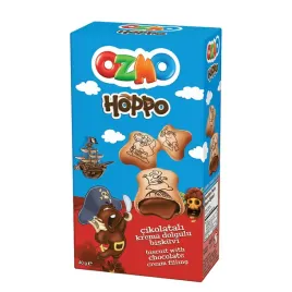ciastka-ozmo-hoppo-40g