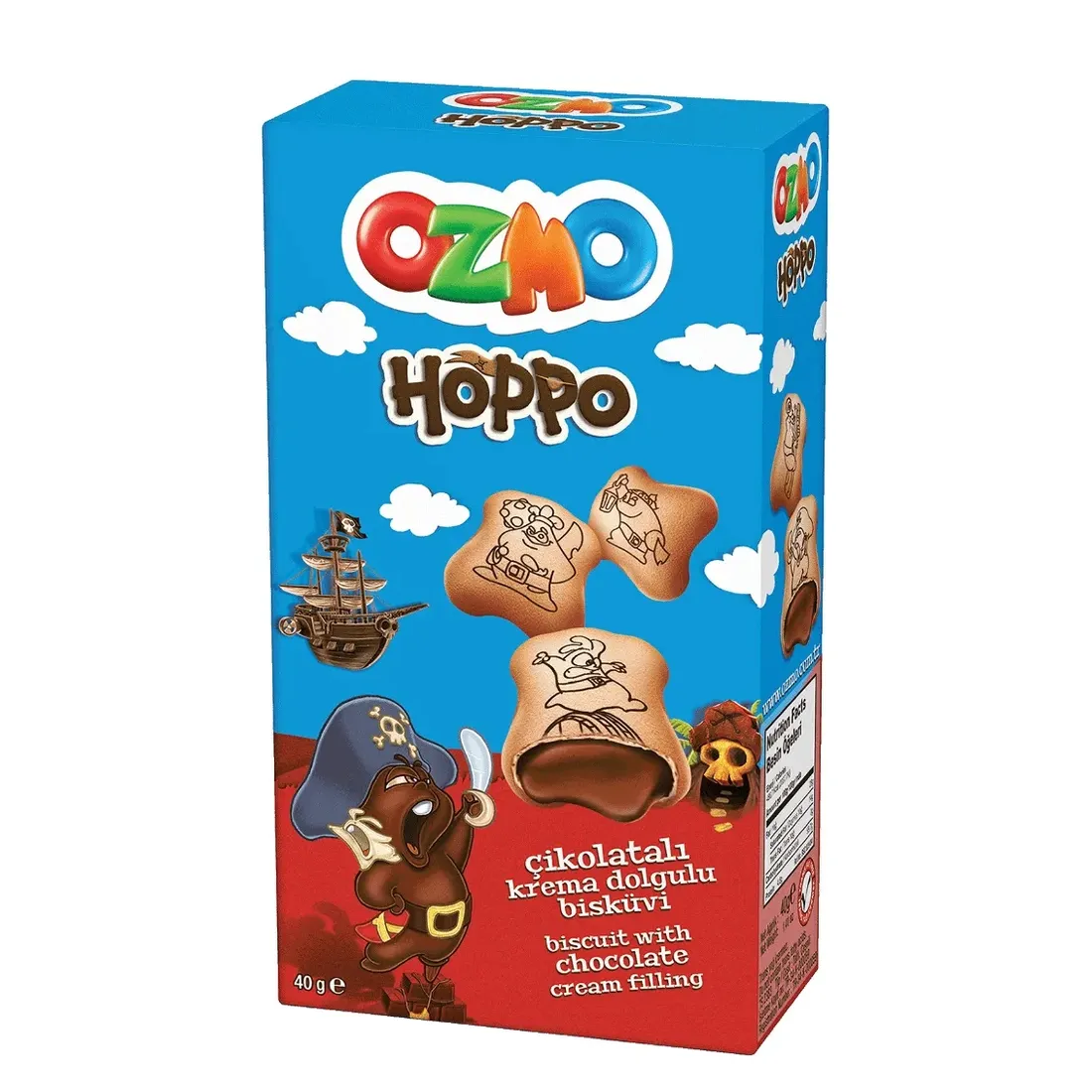 ciastka-ozmo-hoppo-40g
