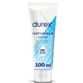 durex-naturals-hyaluro-zel-intymny-nawilzajacy-100-ml
