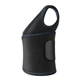 actimove-se-wrist-support-stabilizator-nadgarstka-1-sztuka