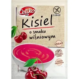celiko-kisiel-wisniowy-bezglutenowy-bez-cukru-proszek-40-g