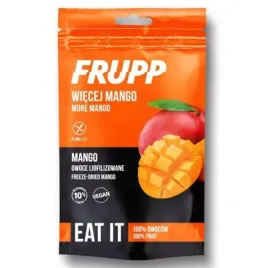 celiko-frupp-mango-lifilizowane-15-g
