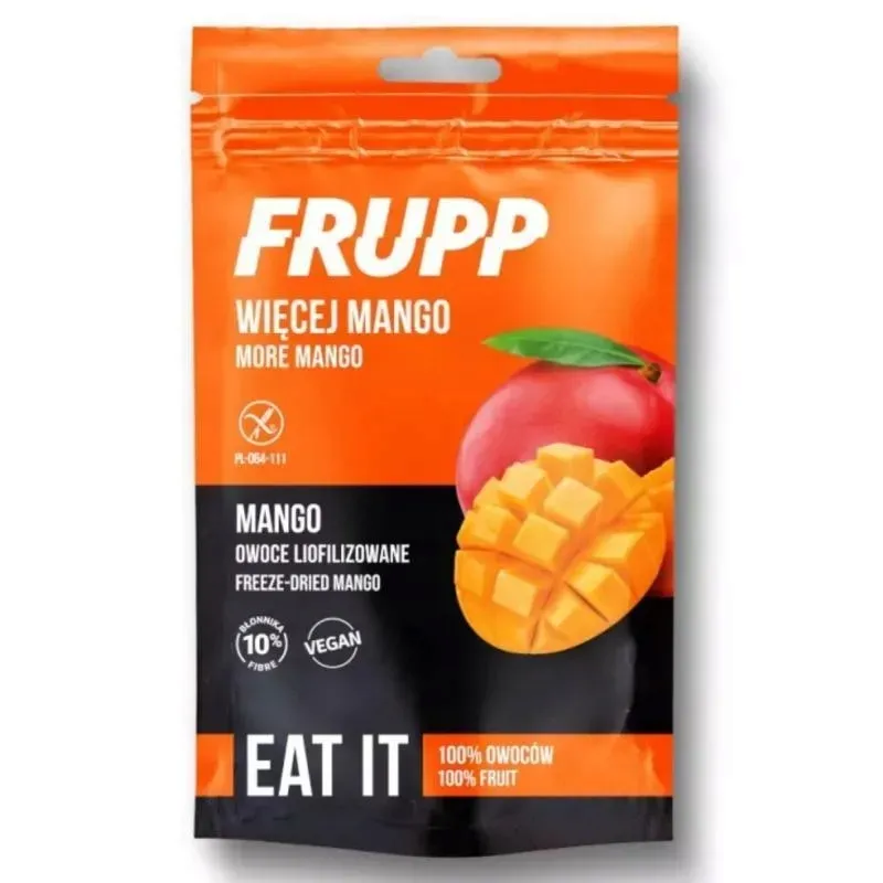 celiko-frupp-mango-lifilizowane-15-g