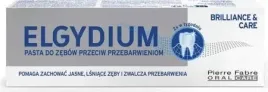 elgydium-brilliance-and-care-pasta-do-zebow-przeciw-przebarwieniom-30-ml