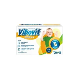 vibovit-bobas-o-smaku-waniliowy-44-saszetek-po-2-g