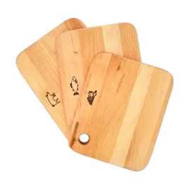 deska-do-krojenia-drewniana-duza-kuchenna-taca-serwowania-3szt-maysternya