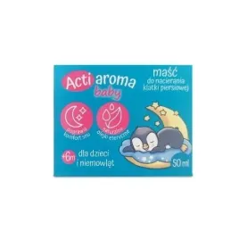 actiaroma-baby-masc-do-nacierania-klatki-piersiowej-6m-50-ml