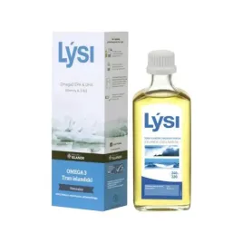 tran-islandzki-naturalny-240-ml