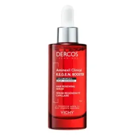 vichy-dercos-aminexil-r-e-g-e-n-serum-wzmacniajace-i-stymulujace-wlosy-90