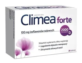 climea-forte-30-tabletek
