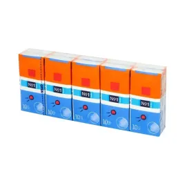 bella-chusteczki-higieniczne-10-x-10-sztuk