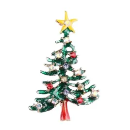 choinka-kolorowa-broszka-christmas-tree-7-swiateczna
