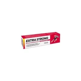 extra-strong-balsam-rozgrzewajacy-40-ml
