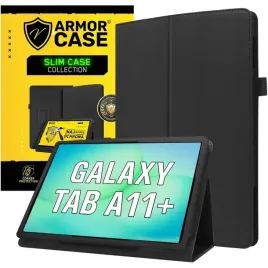 etui-pokrowiec-slim-do-samsung-galaxy-tab-a11-11-0-2025-sm-x230-x236b