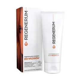 regenerum-regenerujacy-szampon-prebiotyczny-do-wlosow-150-ml