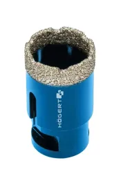 hogert-otwornica-diamentowa-25-mm-rodzaj-gwint-m14-ht7d282