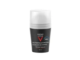 vichy-homme-dezodorant-antyperspirant-48h-skora-wrazliwa-roll-on-50-ml
