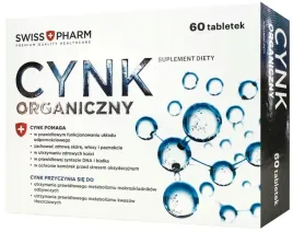 cynk-organiczny-15mg-swisspharm-60-tabletek