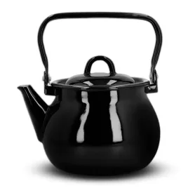 czajnik-emaliowany-indukcja-gaz-imbryk-emalia-naczynia-olkusz-duzy-25l