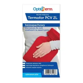 optitherm-termofor-pcv-2-litry-w-pokrowcu-1-sztuka