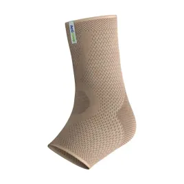 actimove-es-ankle-support-opaska-stawu-skokowego-rozmiar-m-1-szt