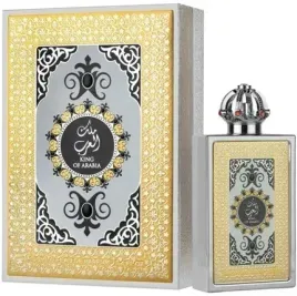 lattafa-king-of-arabia-edp-100ml