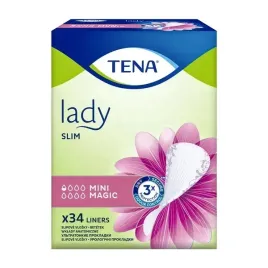 wkladki-tena-lady-slim-mini-magic-34-sztuki