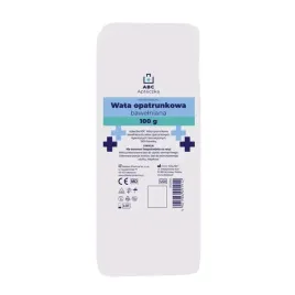 apteczka-abc-wata-bawelniana-100percent-100-g