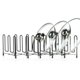 organizer-rozkladany-stojak-na-pokrywki-talerze-do-szafki-5-miejsc