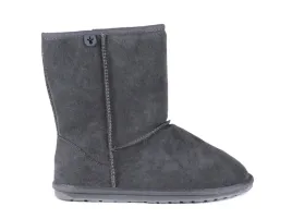 emu-wallaby-lo-teens-charcoal-t10102-37