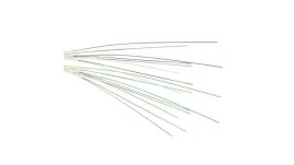 qoltec-splitter-1x16-g-657a-singlemode-0-9-mm