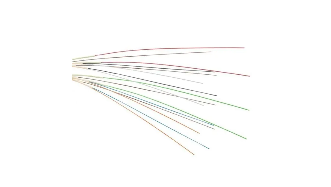 qoltec-splitter-1x16-g-657a-singlemode-0-9-mm