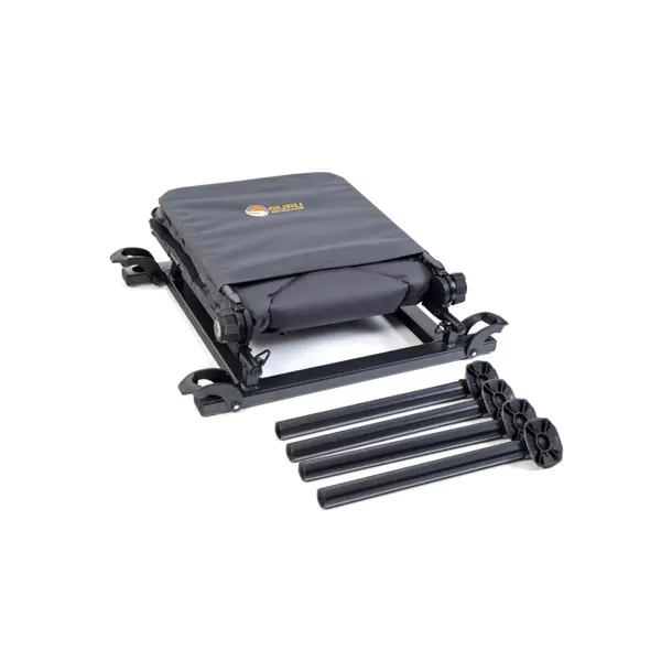 krzeslo-guru-x-level-accessory-chair-stan-opakowania-oryginalne
