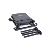 krzeslo-guru-x-level-accessory-chair-stan-opakowania-oryginalne