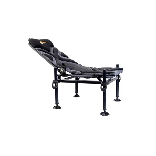 krzeslo-guru-x-level-accessory-chair-model-gca001