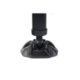 krzeslo-guru-x-level-accessory-chair-rodzaj-krzeselko