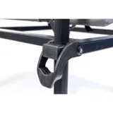 krzeslo-guru-x-level-accessory-chair-stan-nowy-marka-guru