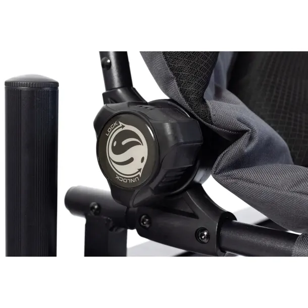 krzeslo-guru-x-level-accessory-chair-stan-nowy-stan-opakowania-oryginalne