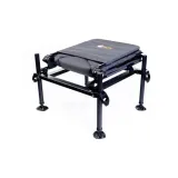 krzeslo-guru-x-level-accessory-chair-stan-nowy-kod-producenta-5056400222899