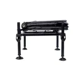 krzeslo-guru-x-level-accessory-chair-stan-nowy-model-gca001