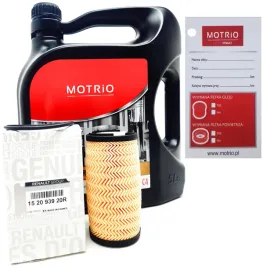 oe-renault-filtr-olej-5l-5w30-trafic-iii-1-6-dci-vivaro-b-talento