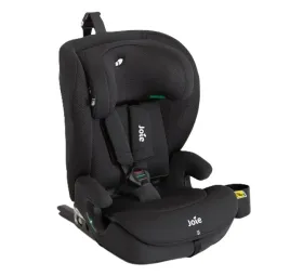 fotelik-samochodowy-joie-i-irvana-max-mercury