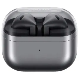 oryginalne-sluchawki-douszne-samsung-galaxy-buds3-anc-srebrne
