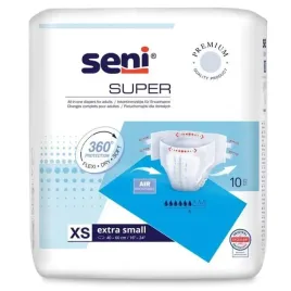 seni-super-pielucho-majtki-dla-doroslych-extra-small-10-sztuk