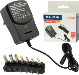 zasilacz-uniwersalny-regulowany-15w-7-koncowek-wielozakresowy-3-12v